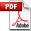 PDF Dokument öffnen!
